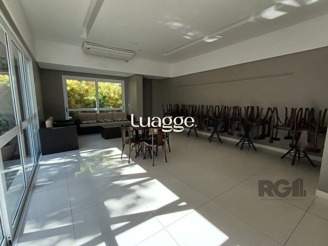 Apartamento à venda com 2 quartos, 69m² - Foto 22
