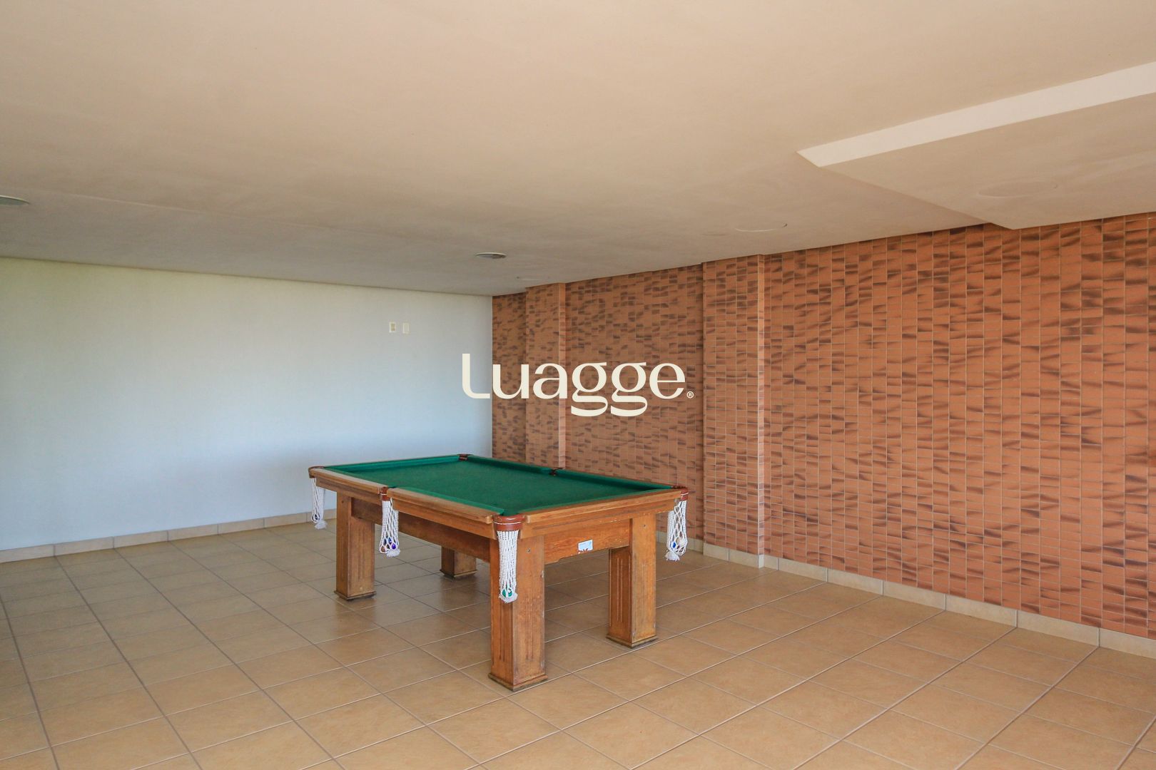 Apartamento à venda com 3 quartos, 206m² - Foto 74