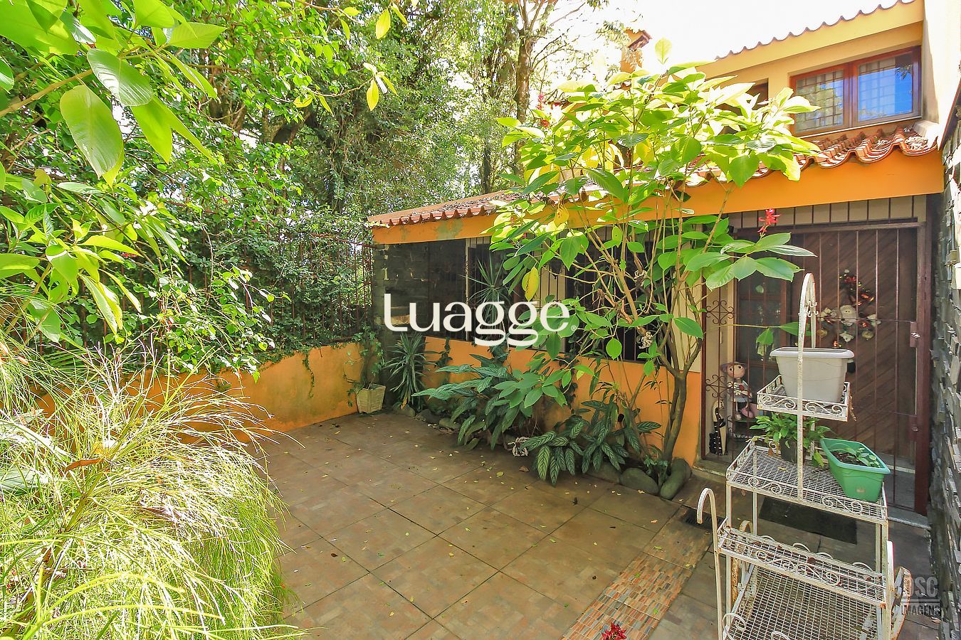 Casa à venda com 5 quartos, 307m² - Foto 4