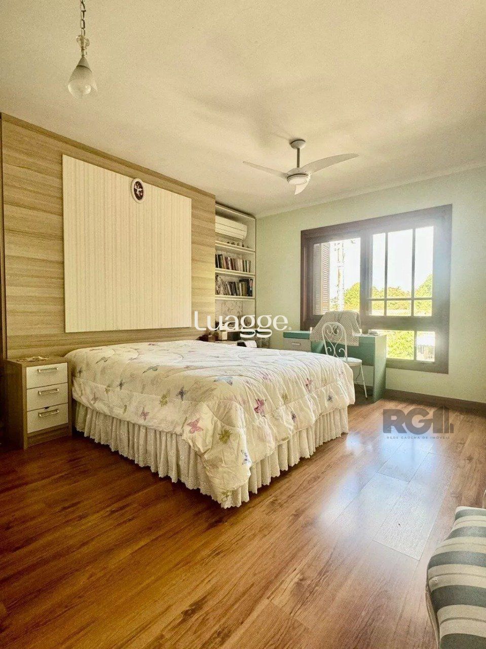Casa à venda com 3 quartos, 143m² - Foto 8