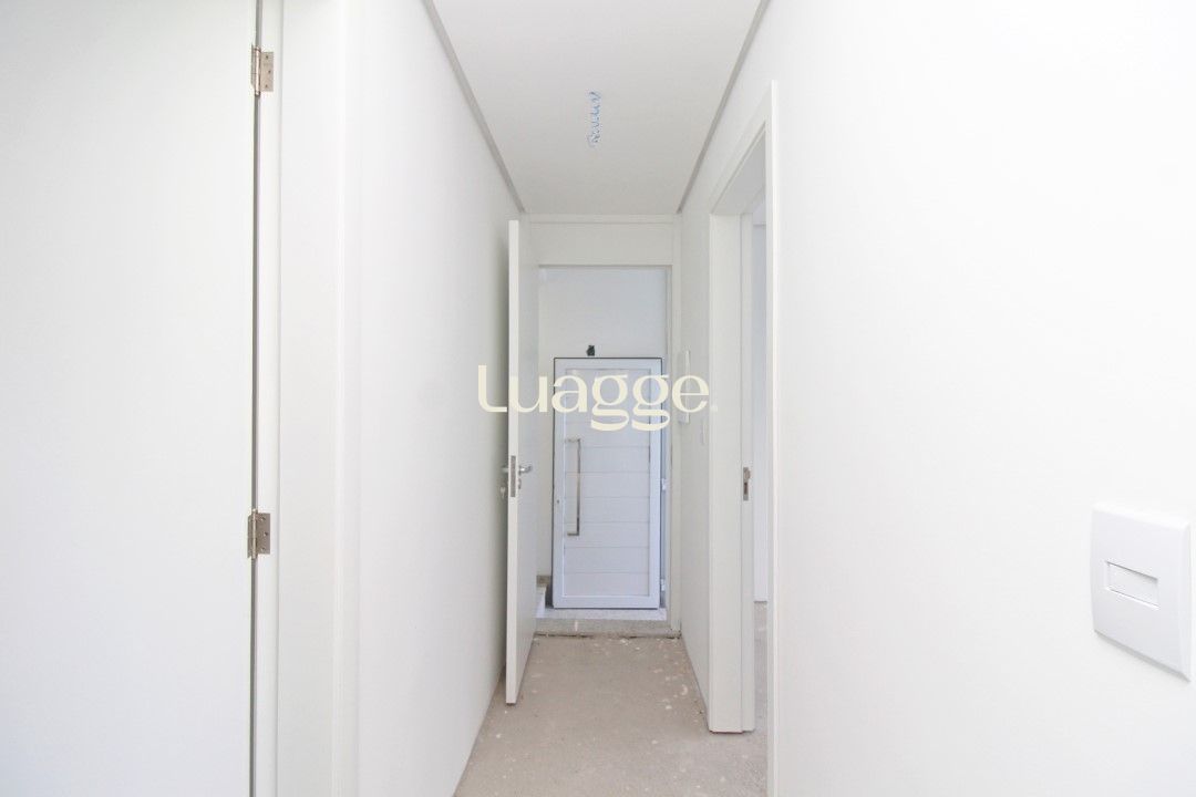 Casa de Condomínio à venda com 3 quartos, 225m² - Foto 44