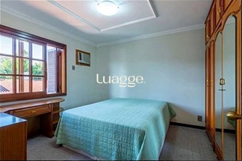 Casa à venda com 3 quartos, 284m² - Foto 11