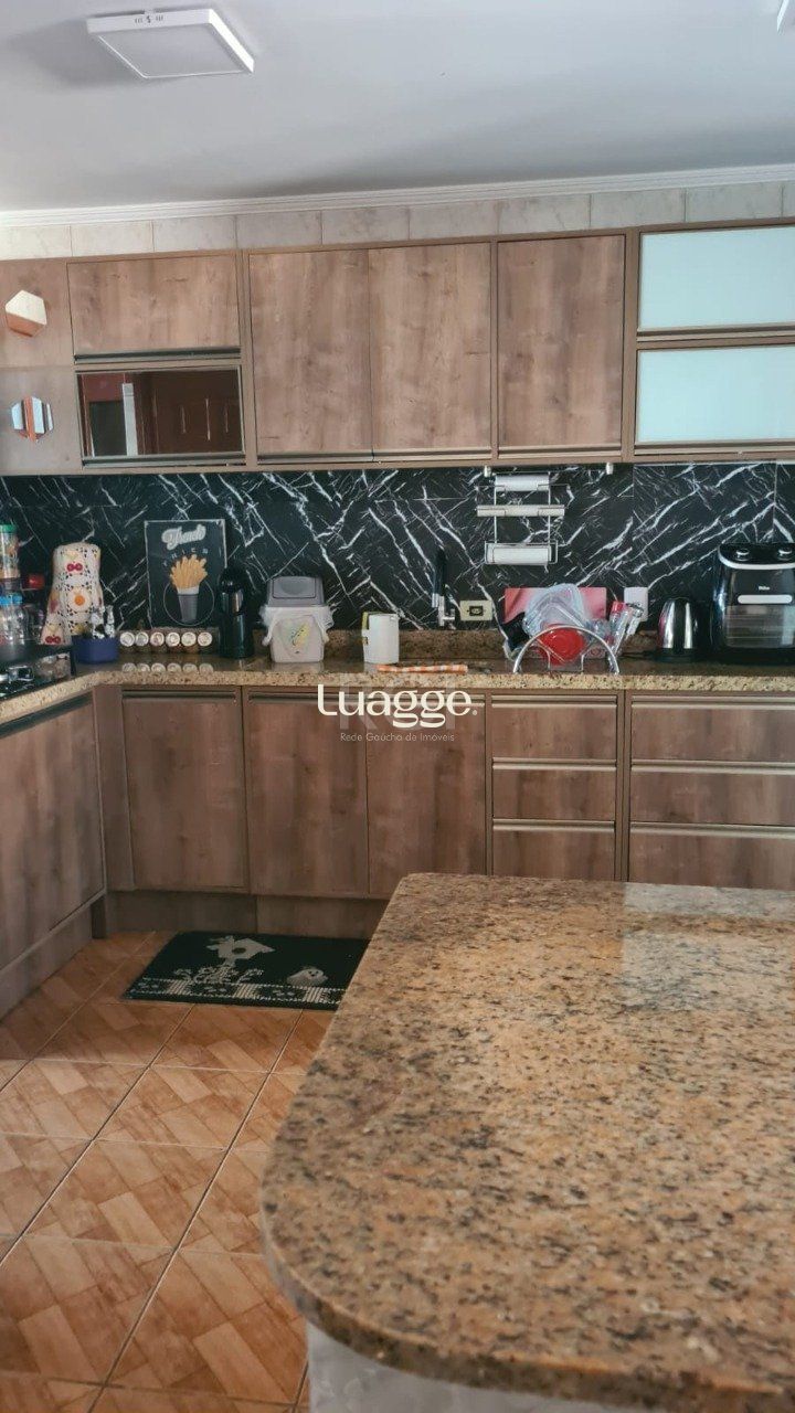 Casa, 3 quartos, 111 m² - Foto 9