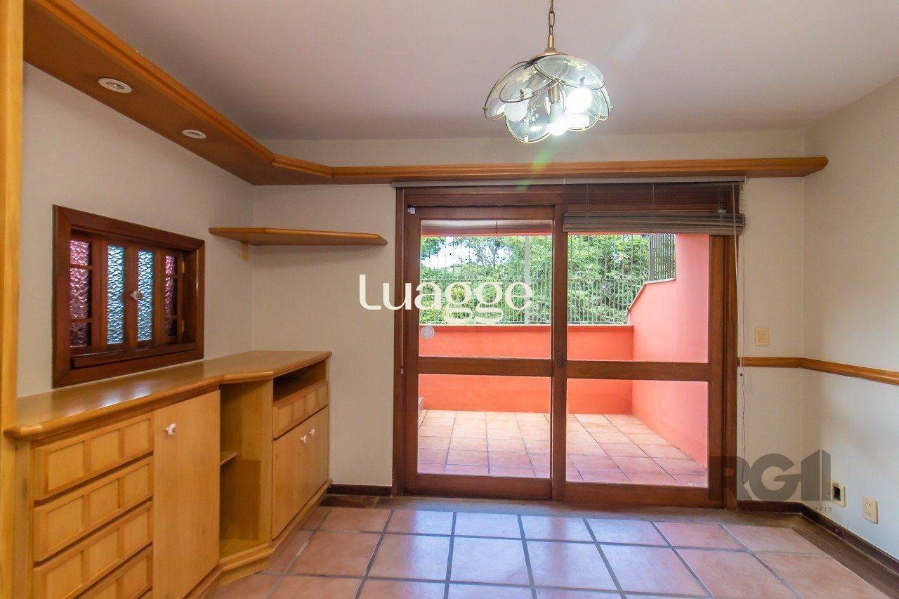Casa de Condomínio à venda com 3 quartos, 285m² - Foto 41