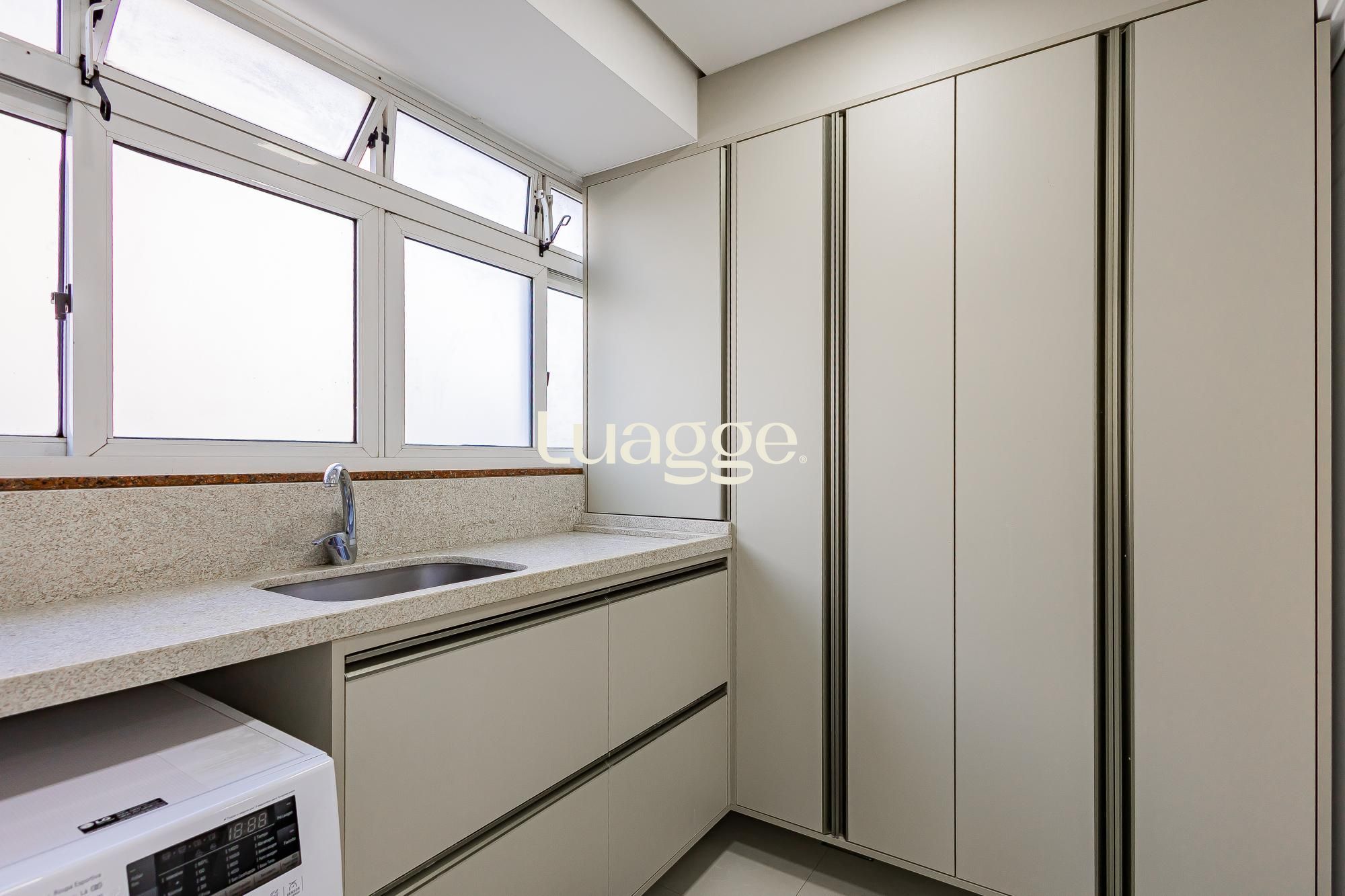Cobertura à venda com 3 quartos, 299m² - Foto 28
