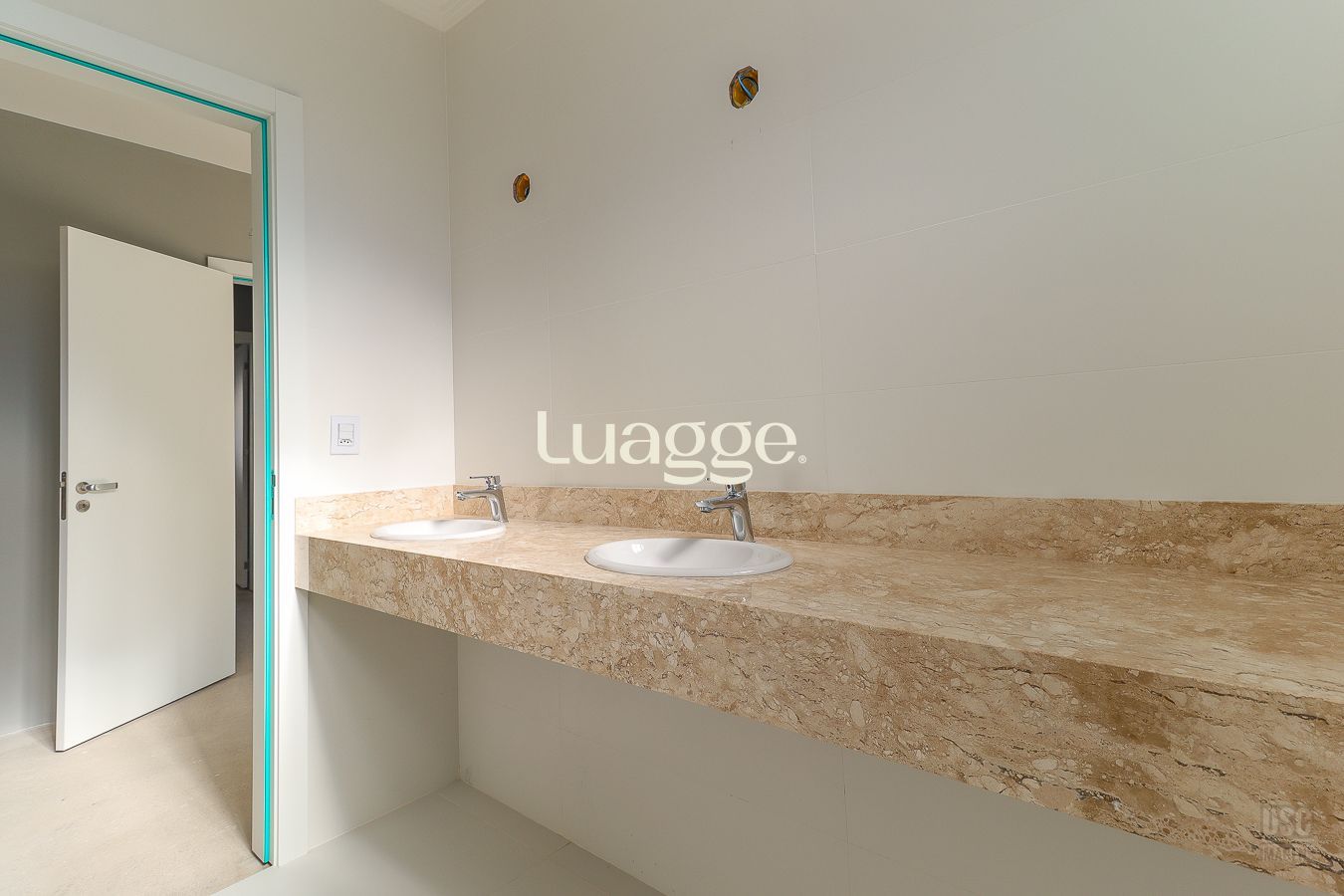 Casa à venda com 3 quartos, 178m² - Foto 31