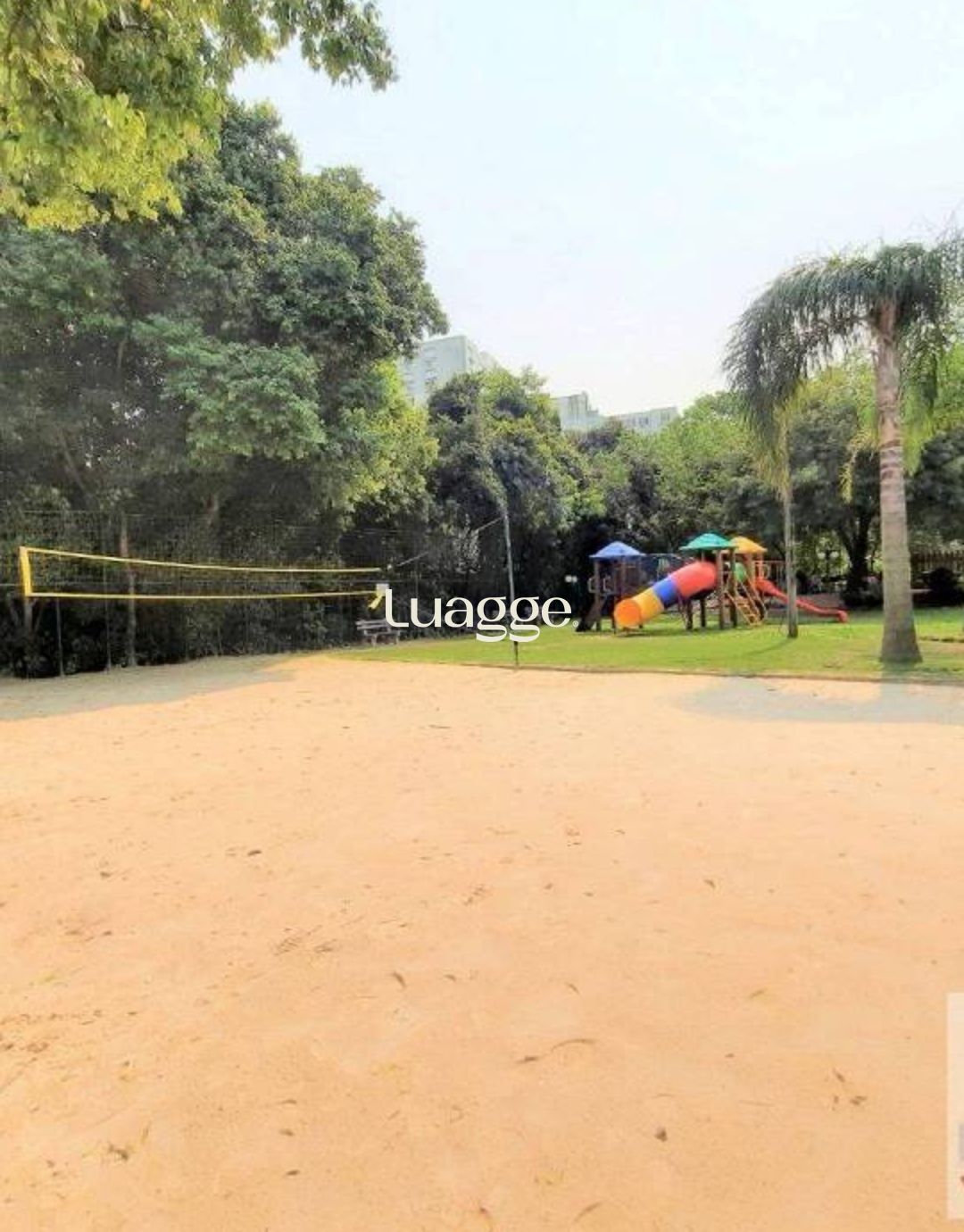 Apartamento à venda com 2 quartos, 56m² - Foto 19