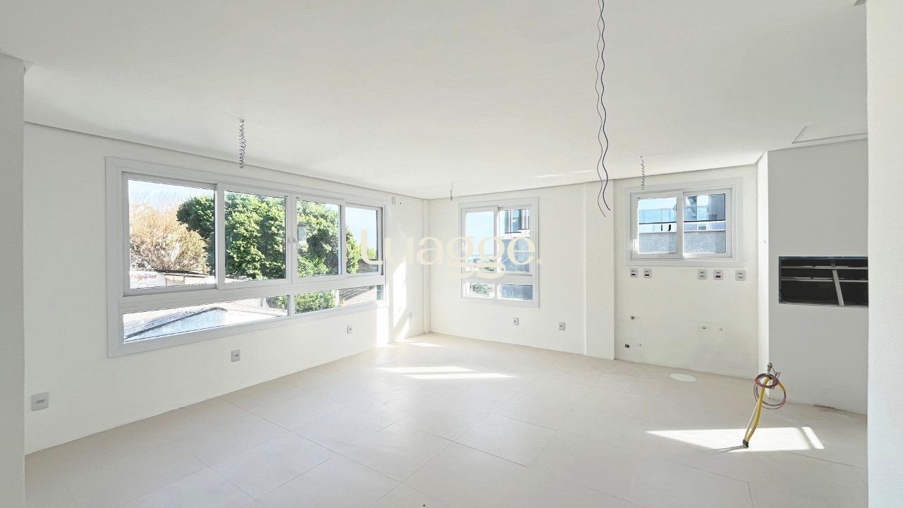 Casa de Condomínio à venda com 3 quartos, 225m² - Foto 14
