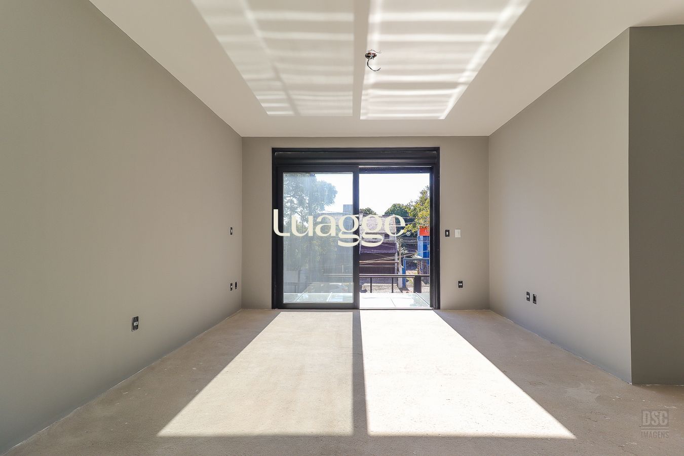 Casa à venda com 3 quartos, 178m² - Foto 28