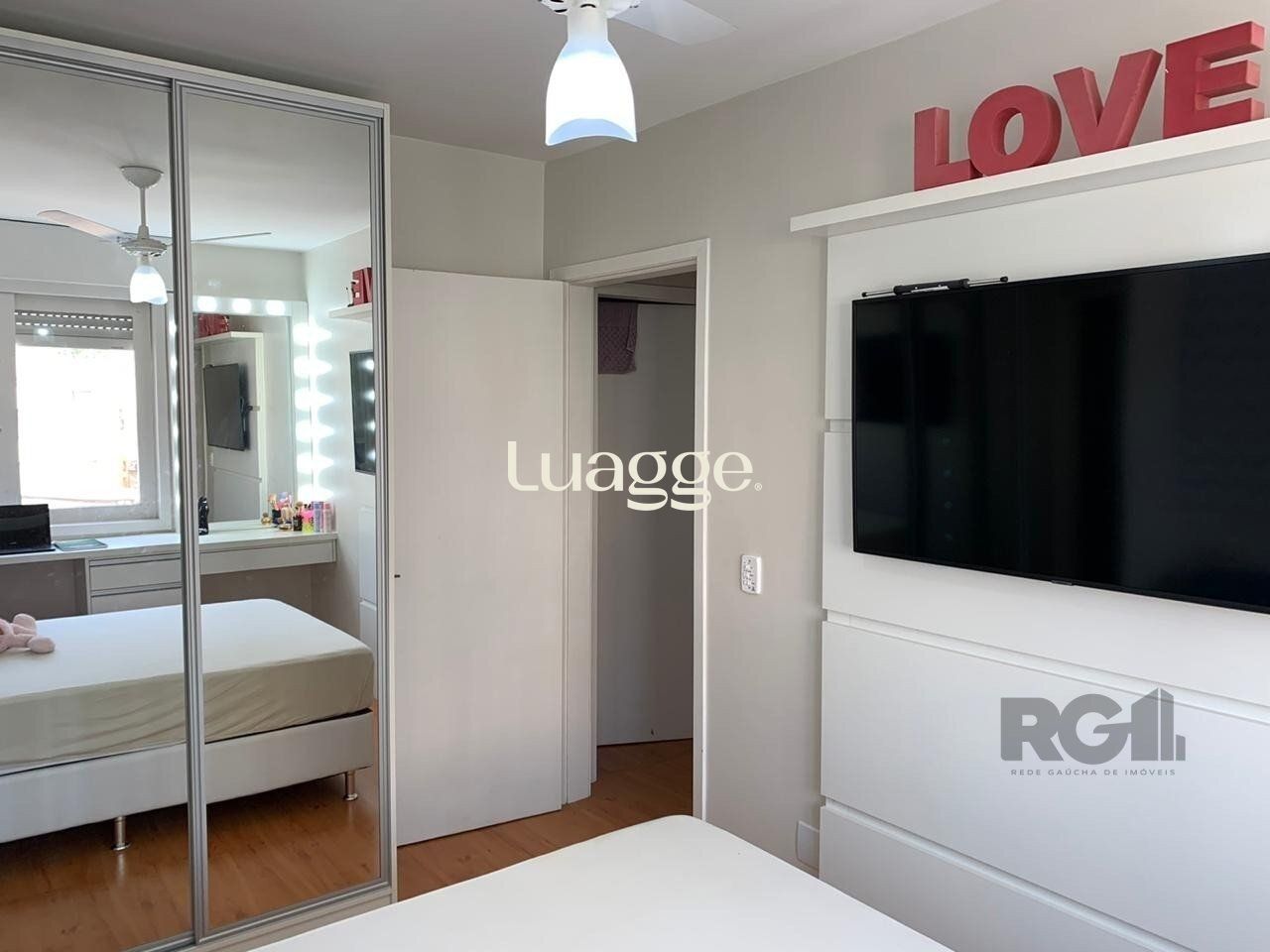 Apartamento à venda com 3 quartos, 97m² - Foto 13