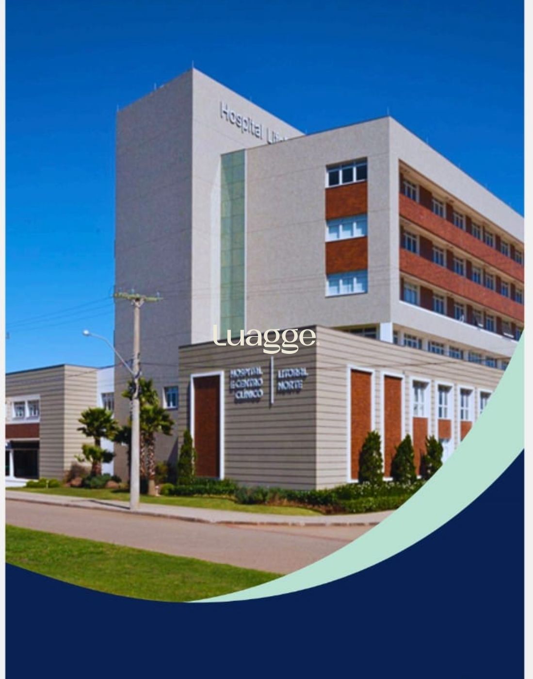 Depósito-Galpão-Armazém à venda com 1 quarto, 41m² - Foto 1