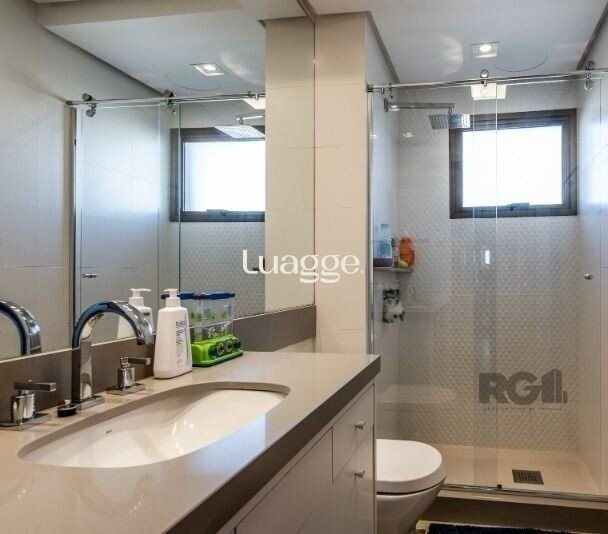 Cobertura à venda com 4 quartos, 625m² - Foto 22