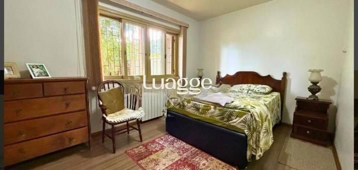 Apartamento, 4 quartos, à venda, 148 m², Hortênsias - Canela — foto 4