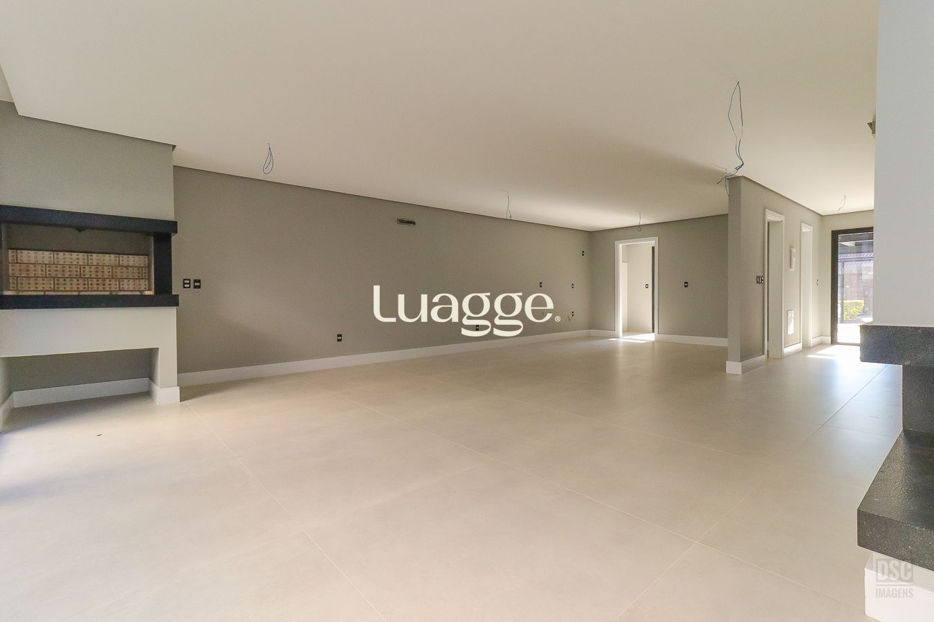 Casa à venda com 3 quartos, 178m² - Foto 13