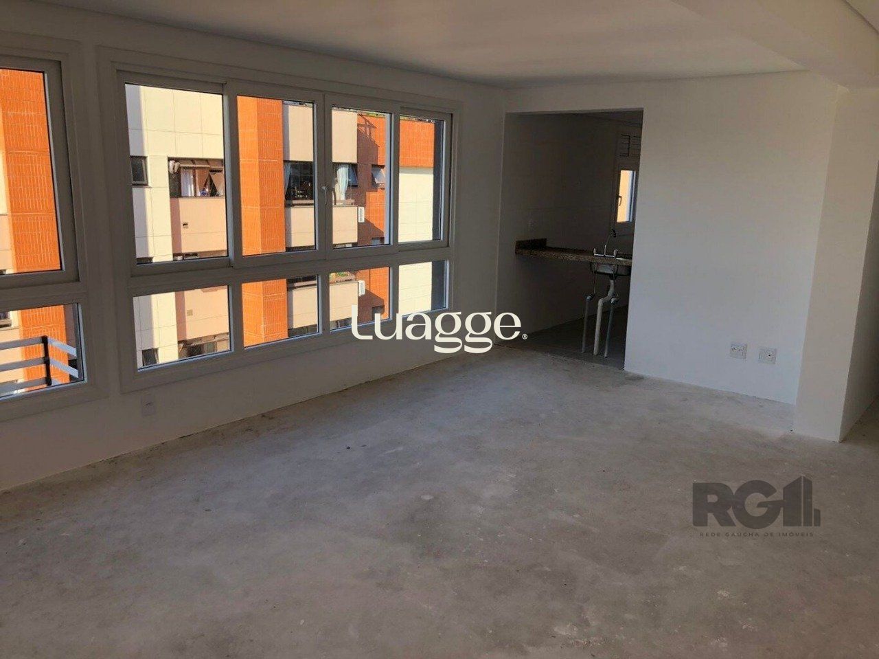 Cobertura à venda com 2 quartos, 189m² - Foto 3