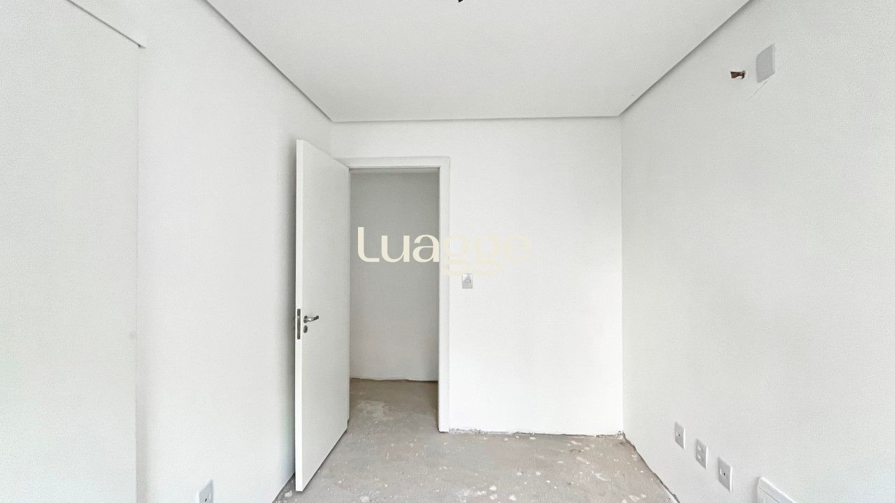 Casa de Condomínio à venda com 3 quartos, 225m² - Foto 39