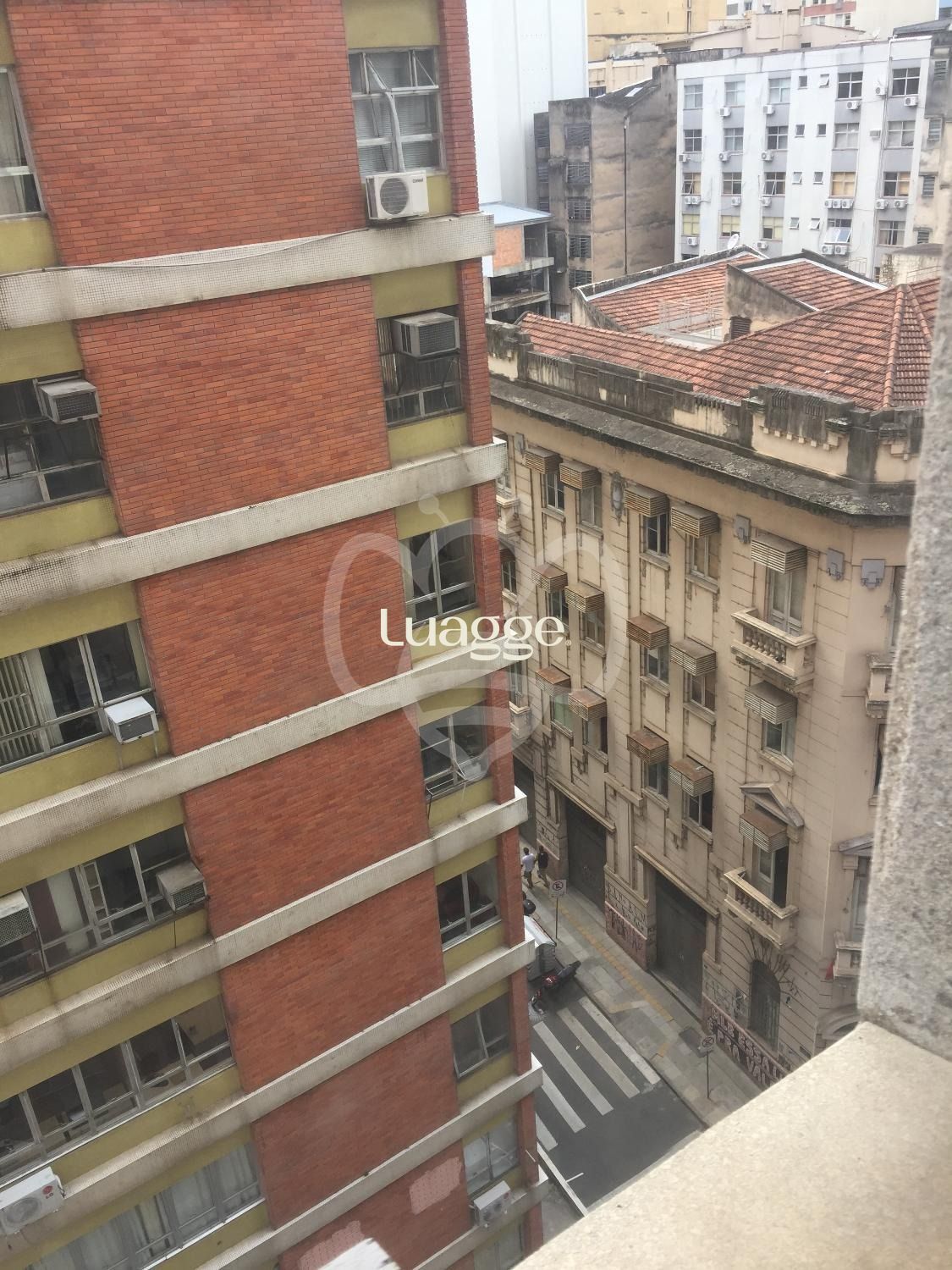 Sala-Conjunto, 17 m² - Foto 10