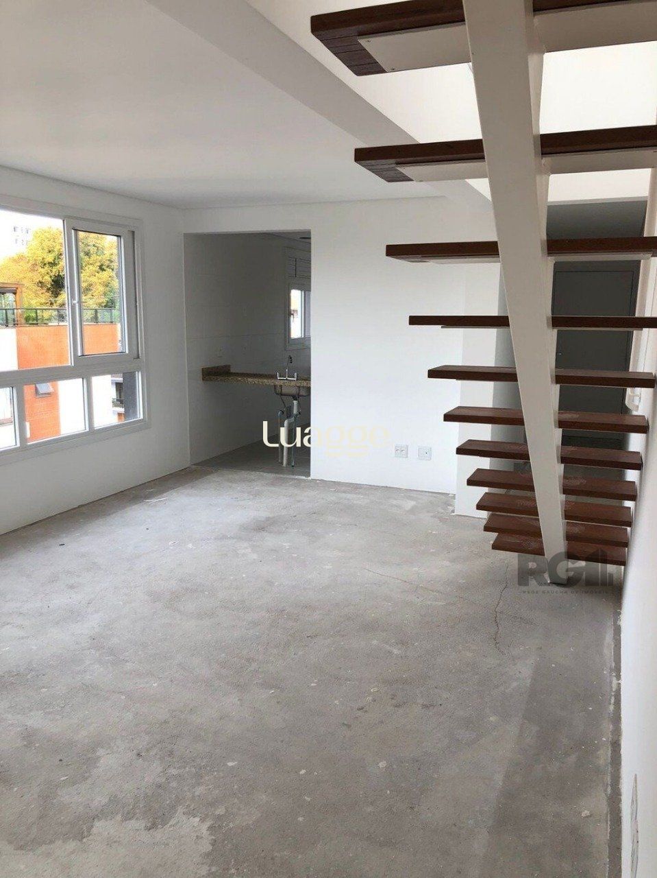 Cobertura à venda com 2 quartos, 189m² - Foto 5