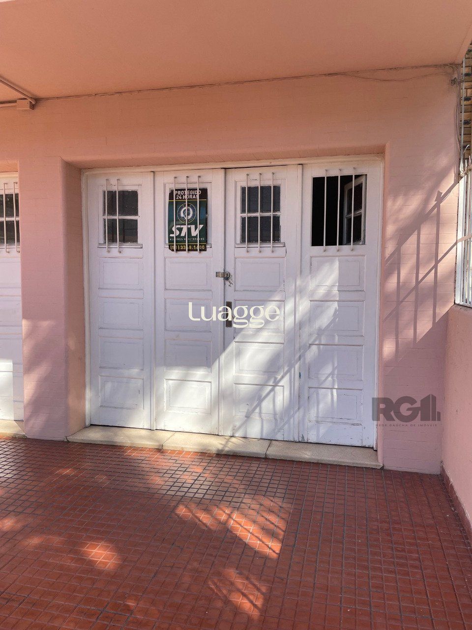Apartamento, 3 quartos, 155 m² - Foto 2