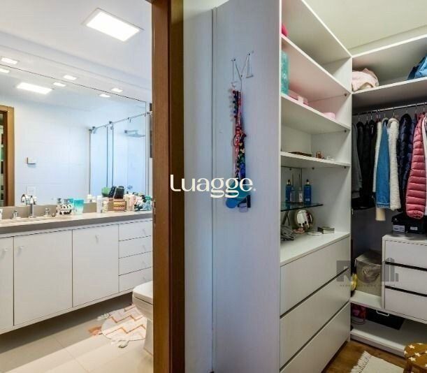 Cobertura à venda com 4 quartos, 625m² - Foto 18