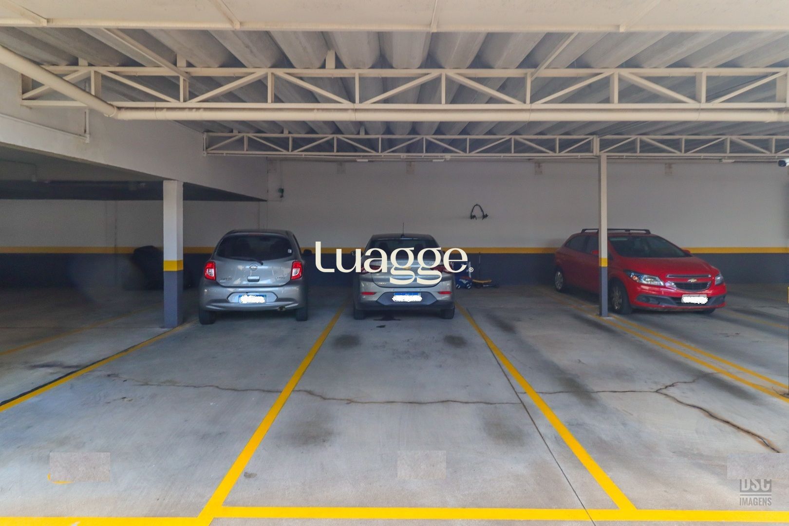 Apartamento à venda com 3 quartos, 85m² - Foto 29