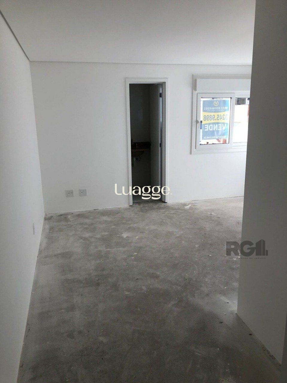 Cobertura à venda com 2 quartos, 189m² - Foto 9