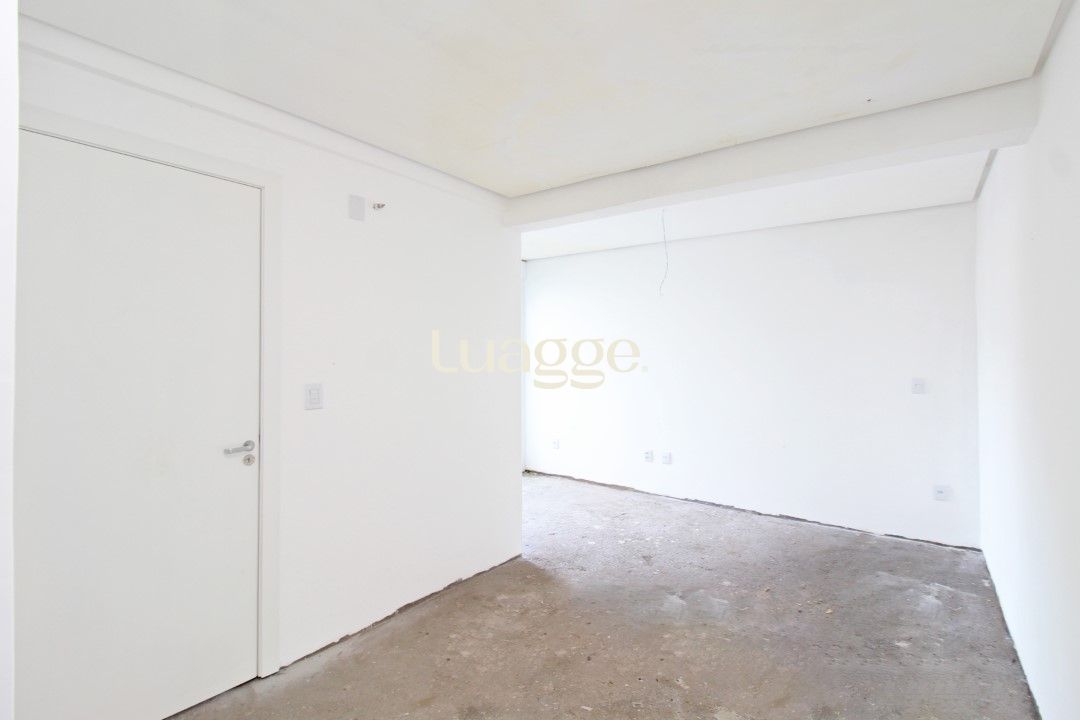 Casa de Condomínio à venda com 3 quartos, 225m² - Foto 46