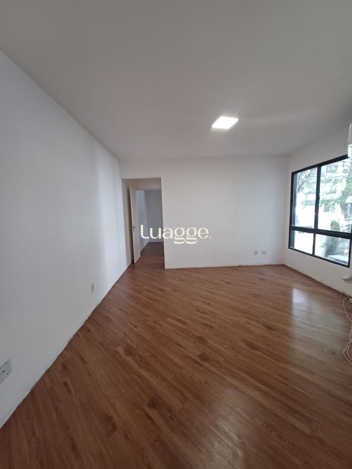 Apartamento, 1 quarto, 46 m² - Foto 7