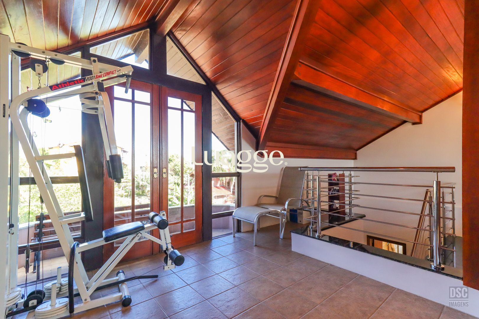 Casa à venda com 3 quartos, 350m² - Foto 30