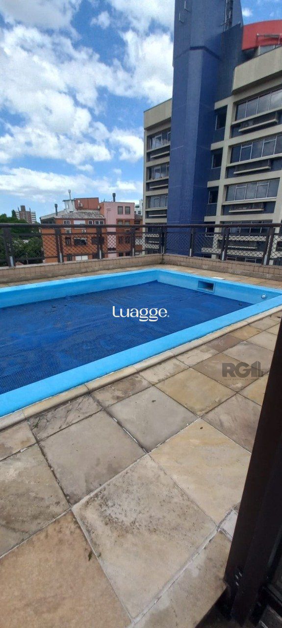 Cobertura à venda com 4 quartos, 451m² - Foto 29