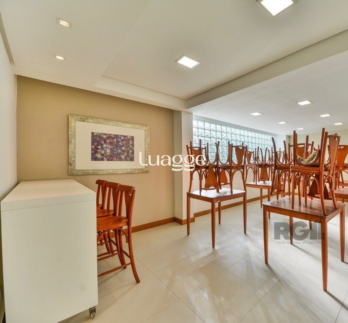 Cobertura à venda com 4 quartos, 625m² - Foto 29