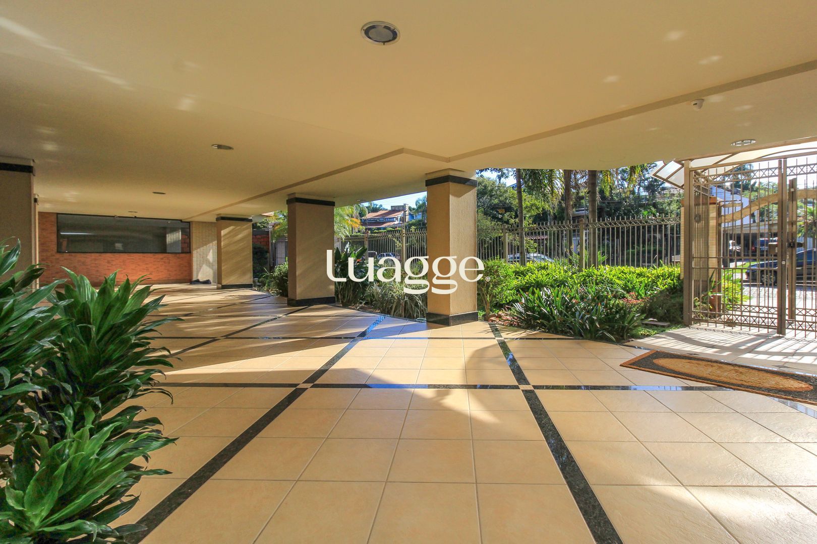 Apartamento à venda com 3 quartos, 206m² - Foto 53