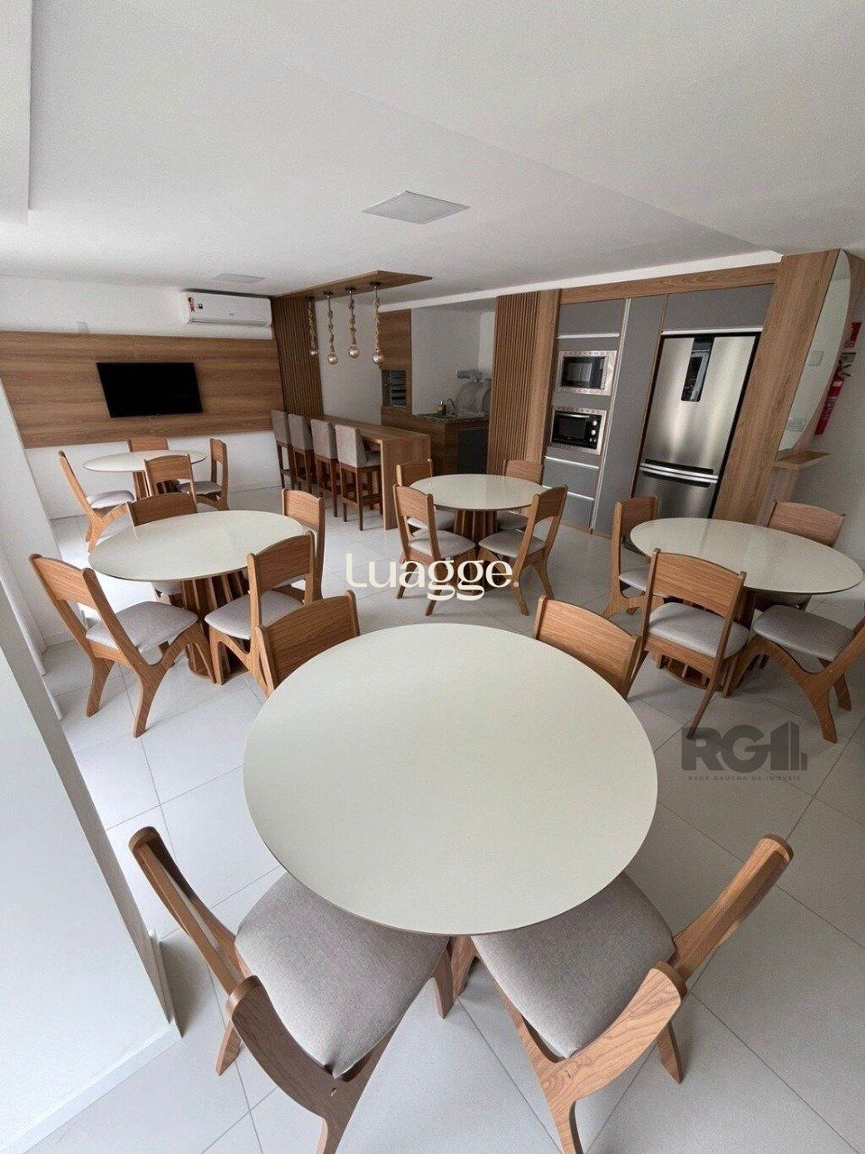 Cobertura à venda com 2 quartos, 189m² - Foto 26