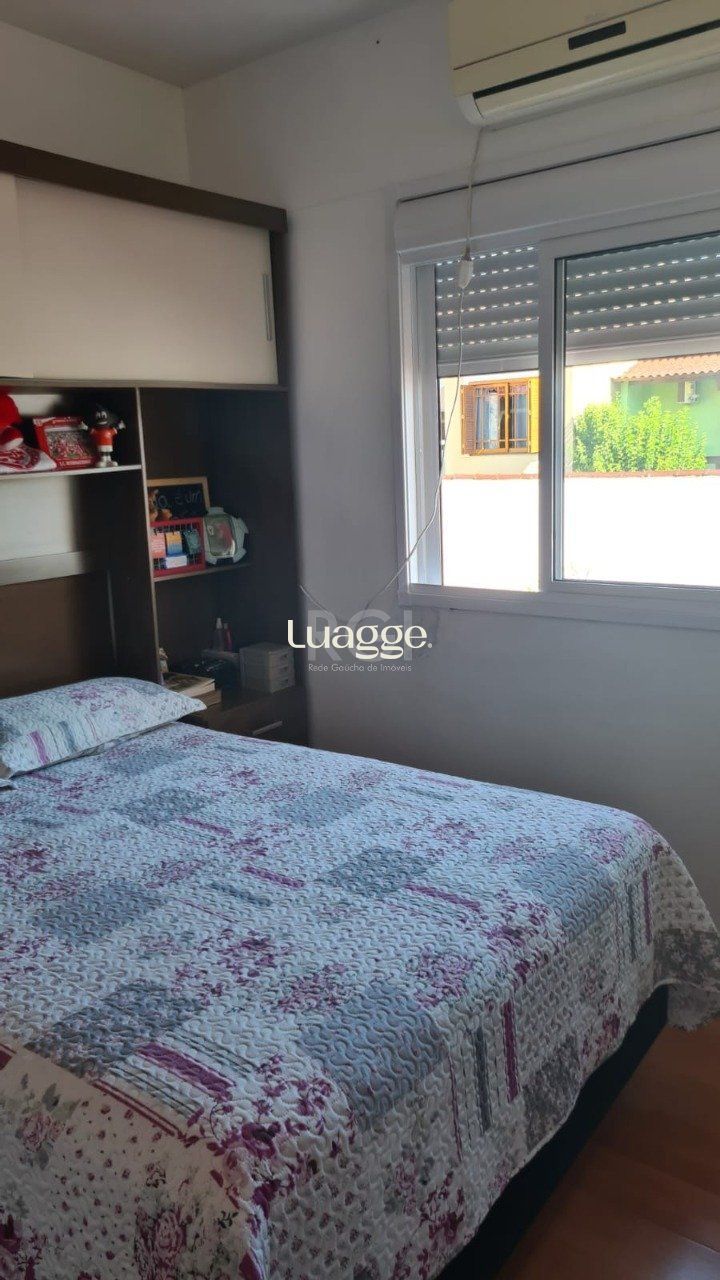 Casa, 3 quartos, 111 m² - Foto 14