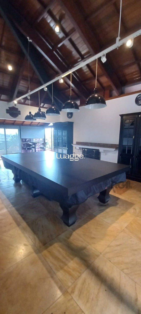Cobertura à venda com 4 quartos, 451m² - Foto 22