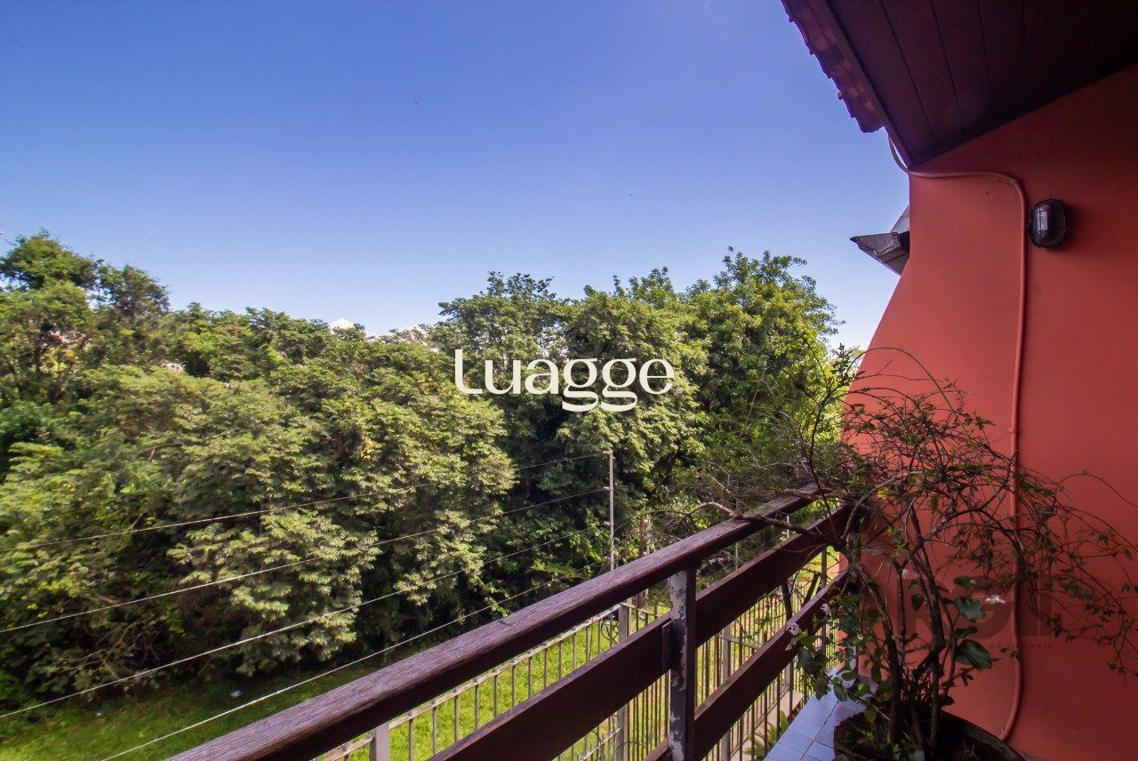 Casa de Condomínio à venda com 3 quartos, 285m² - Foto 30