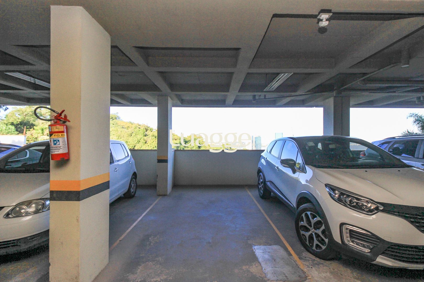 Apartamento à venda com 3 quartos, 206m² - Foto 79
