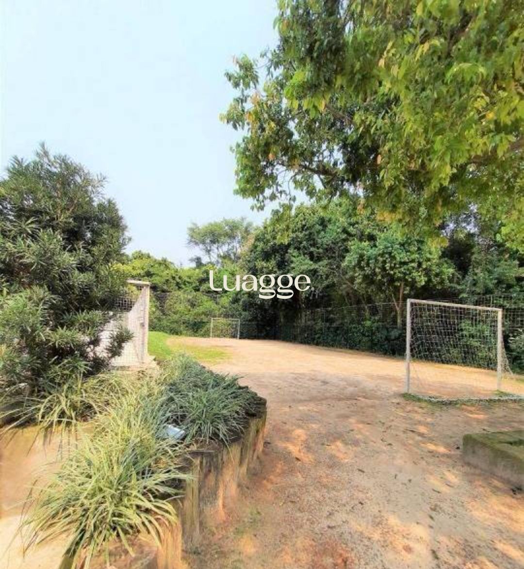Apartamento à venda com 2 quartos, 56m² - Foto 20