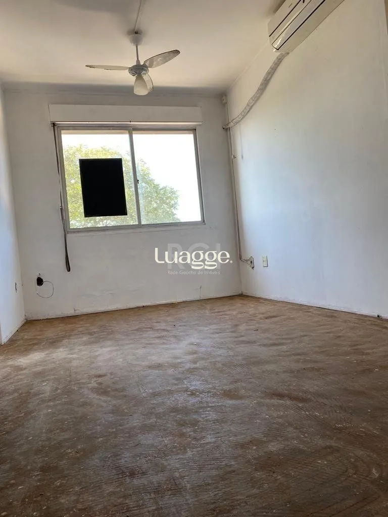 Apartamento, 1 quarto, 46 m² - Foto 8