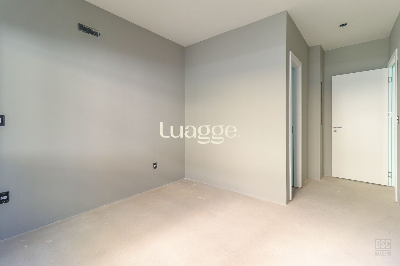 Casa à venda com 3 quartos, 178m² - Foto 43