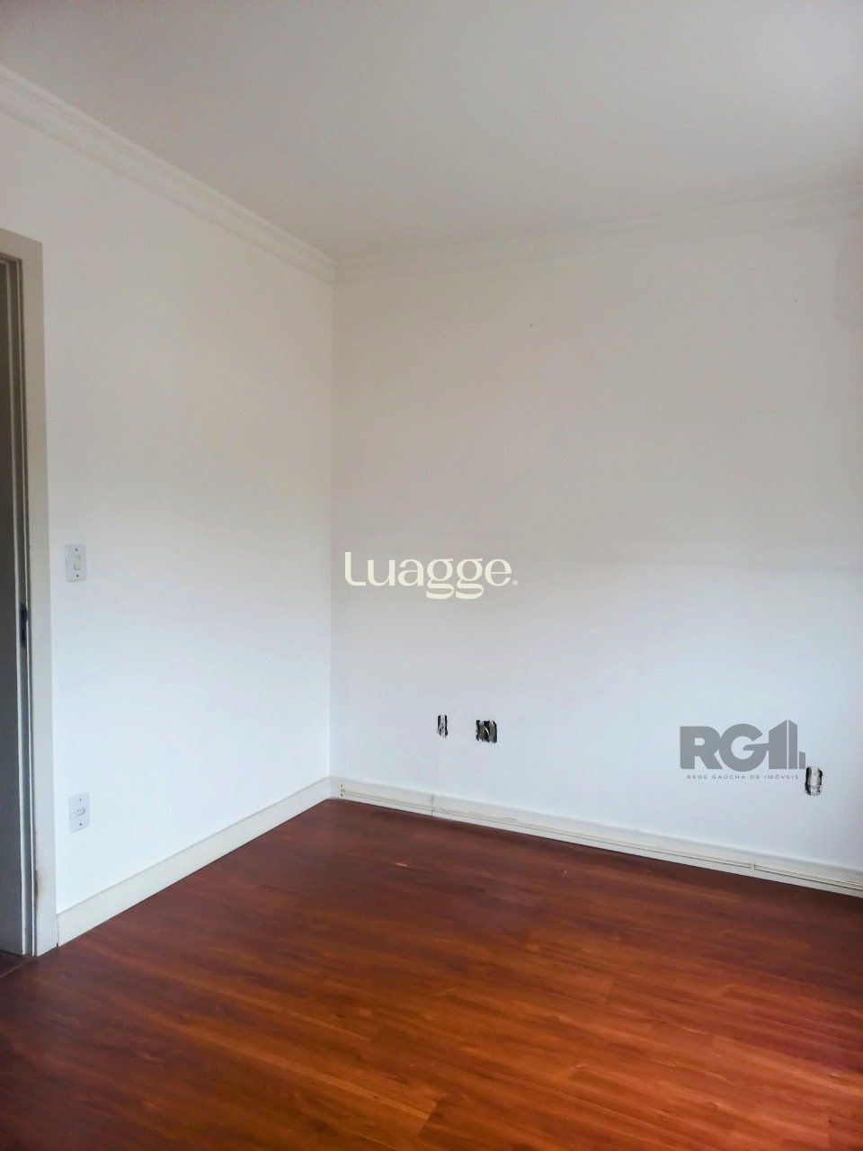 Casa de Condomínio, 2 quartos - Foto 17