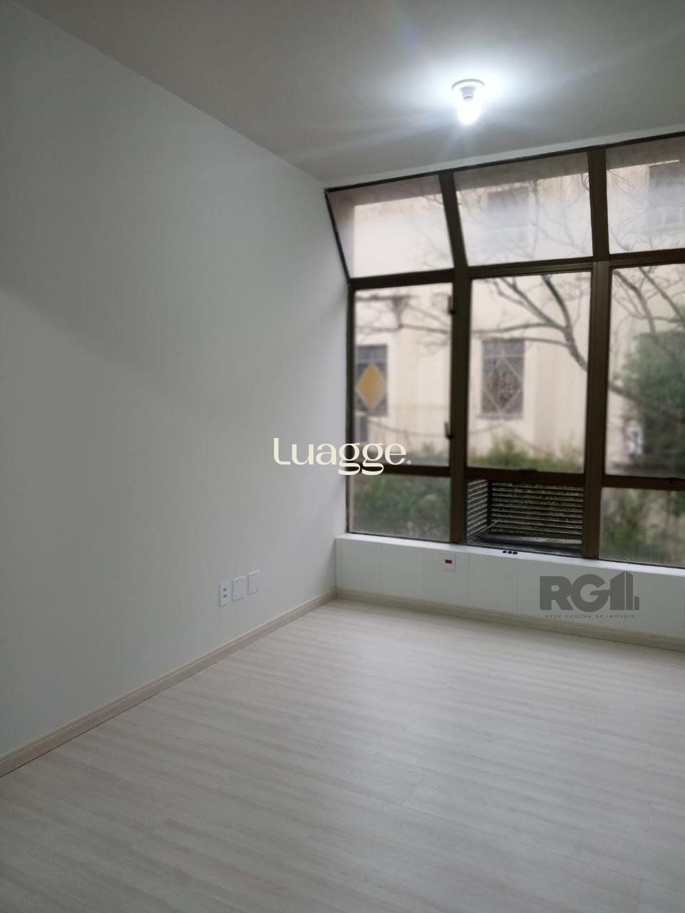 Sala-Conjunto, 20 m² - Foto 10