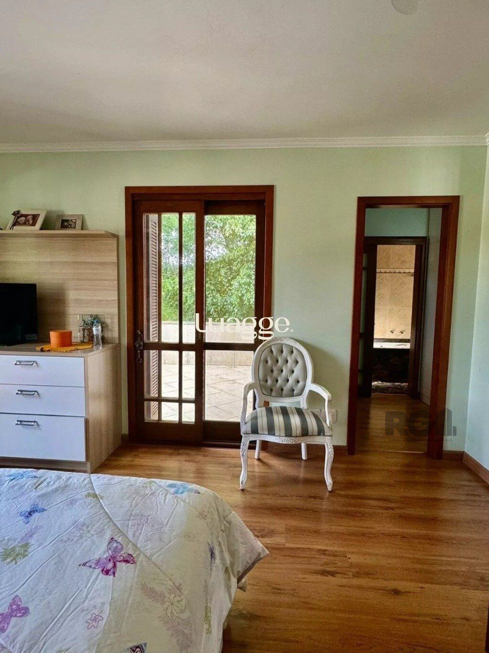 Casa à venda com 3 quartos, 143m² - Foto 9