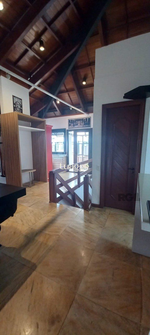 Cobertura à venda com 4 quartos, 451m² - Foto 24