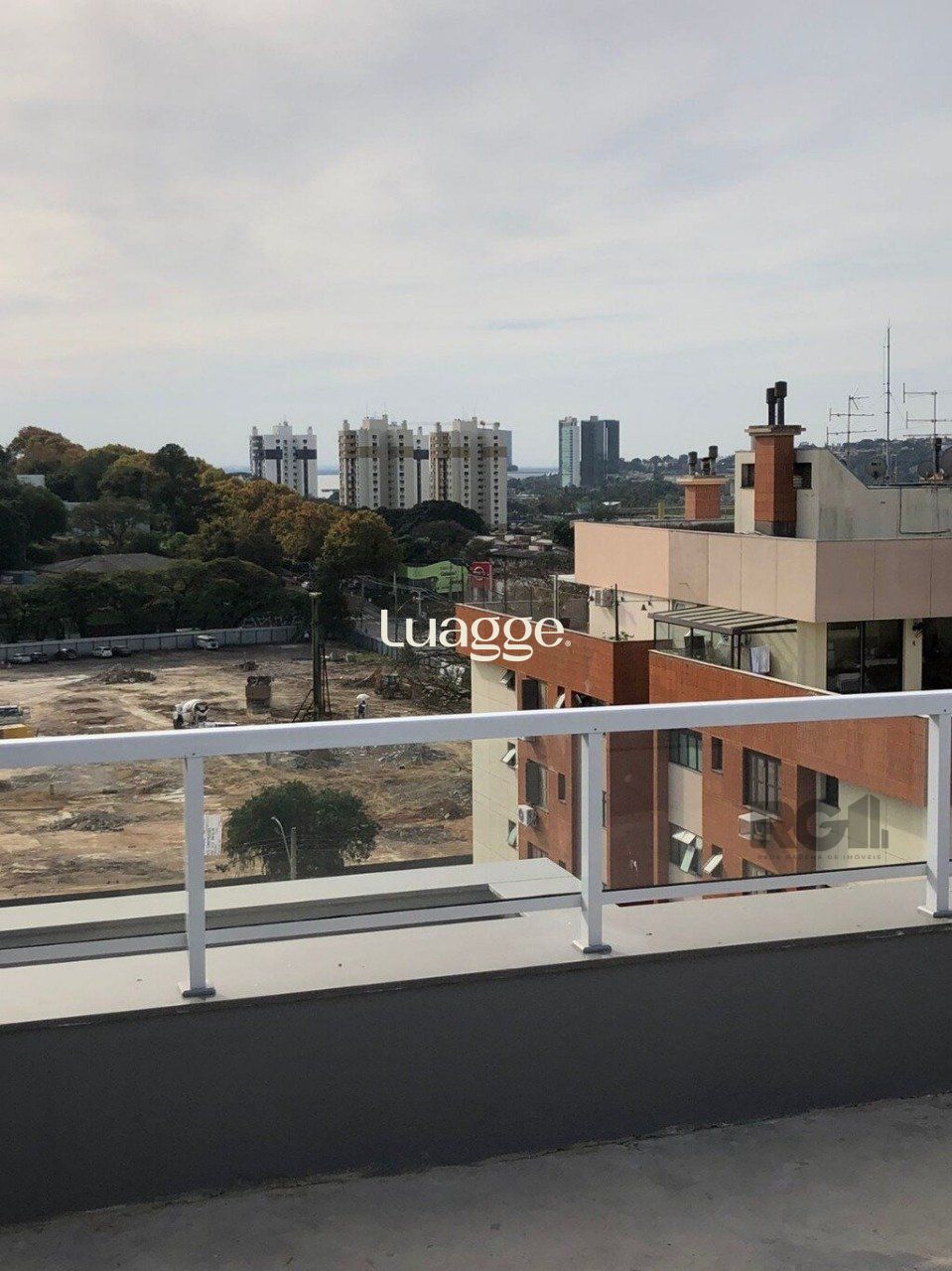 Cobertura à venda com 2 quartos, 189m² - Foto 21