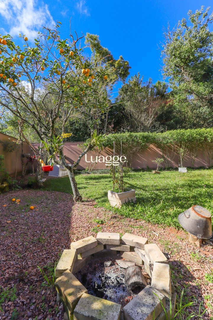Casa à venda com 3 quartos, 350m² - Foto 4