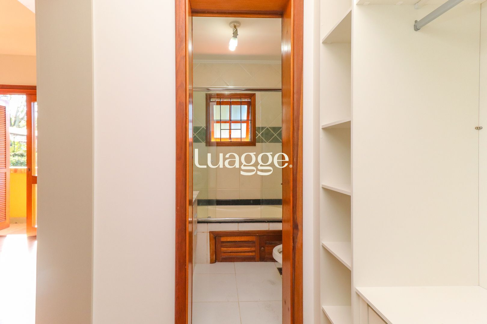 Casa de Condomínio, 4 quartos - Foto 41