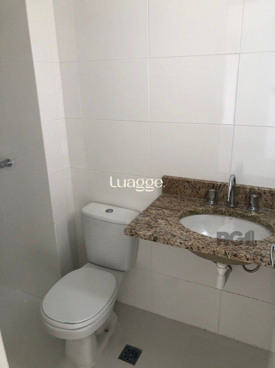 Cobertura à venda com 2 quartos, 189m² - Foto 15