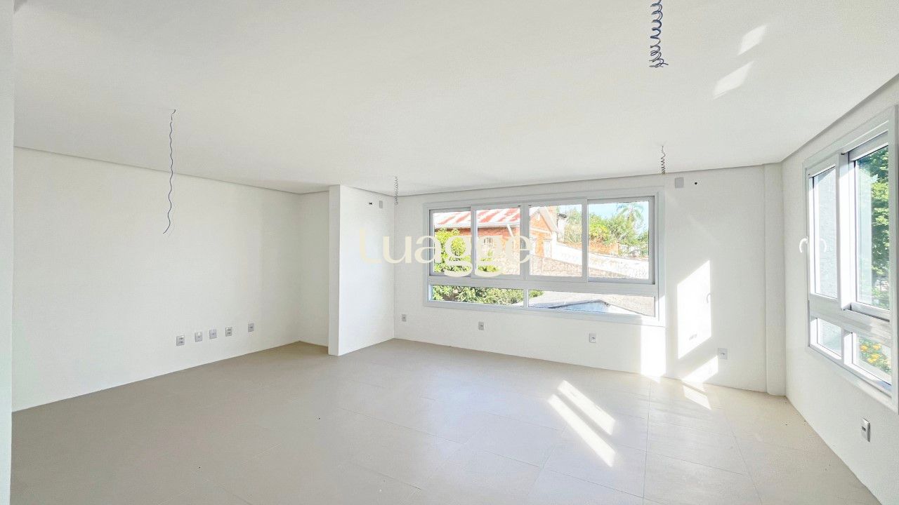 Casa de Condomínio à venda com 3 quartos, 225m² - Foto 17