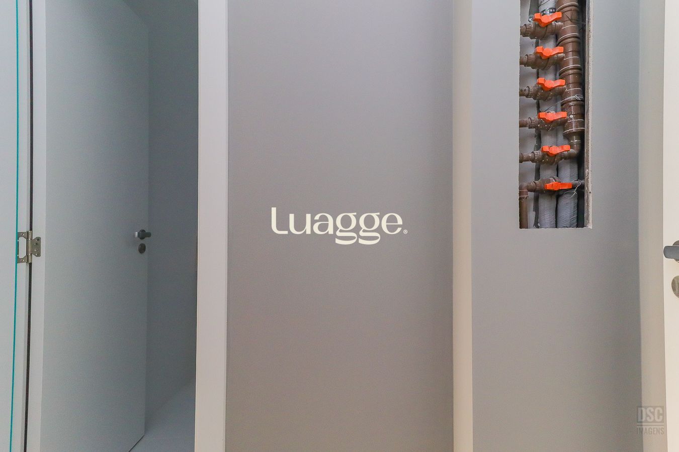 Casa à venda com 3 quartos, 178m² - Foto 39